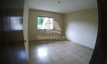 Imagem 5: Residência de Fundos com 02 Dormitórios!