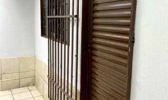 Imagem: Alugo quitinete