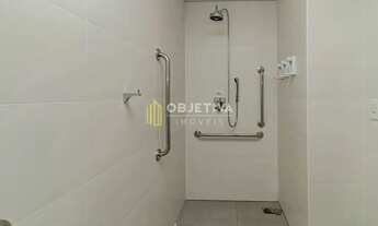 Imagem 2: Apartamento à venda 1 Quarto 22M² Três Figueiras Porto Alegre - RS