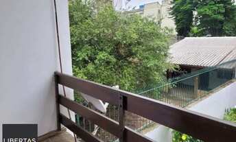 Imagem 6: Casa em Petrópolis