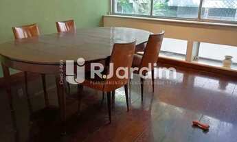 Imagem 6: Apartamento : Padrão / Residencial / Ipanema