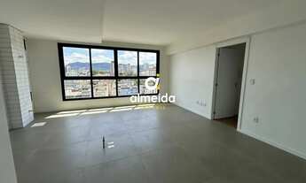 Imagem 7: Residencial Livty