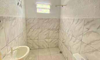 Imagem 7: VENDO CASA NOVO ALEIXO