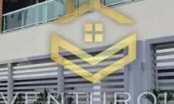 Imagem 2: Apartamento para aluguel com 1 quarto totalmente mobiliado em Vila Nova Cidade Universitár