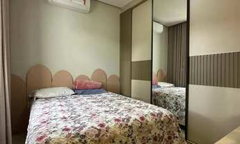 Imagem 5: Linda casa no bairro ibituruna!