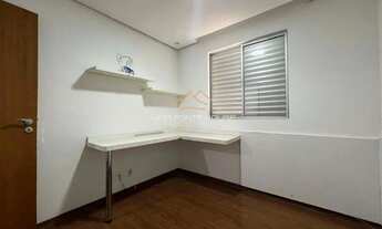 Imagem 5: Apartamento, 3 quartos, 1 suite, 2 vagas