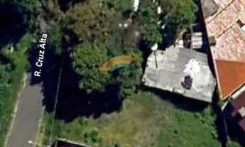 Imagem 3: Terreno de frente para a BR 116, com 340 m² de área à venda em Novo Hamburgo