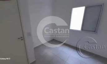 Imagem 2: Apartamento em Vila Ema