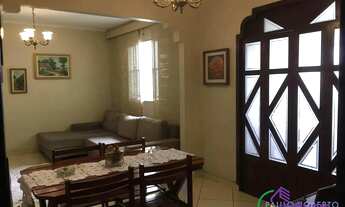 Imagem 7: SOBRADO - VILA SIQUEIRA (ZONA NORTE) - SP