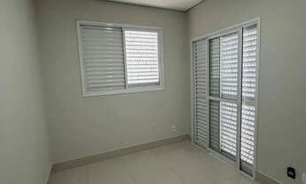 Imagem 7: Apartamento p locação no Grand Arena Residence. Próximo Arena Pantanal e Shopping Estação