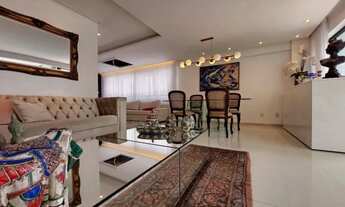 Imagem 5: Apartamento com 3 quartos à venda em Boa Viagem - Recife-PE