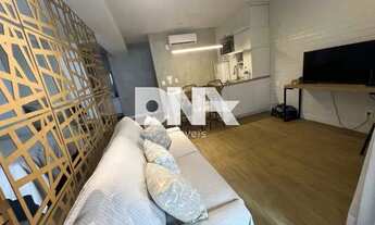Imagem 4: Apartamento : / Residencial / Ipanema