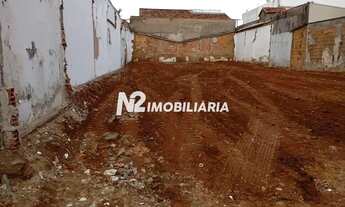 Imagem 4: Venda Terreno SANTA MONICA