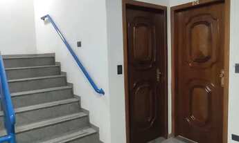 Imagem 5: LOCAÇÃO Apartamento com 3 dormitórios