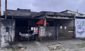 Imagem 3: Terreno - Vila Lais