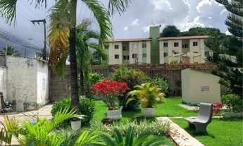 Imagem 2: Apt no Maria Fernanda