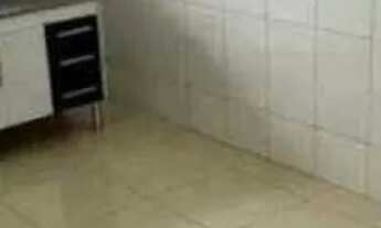 Imagem 4: 02- Casa no Ipem Turu