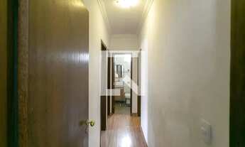 Imagem 5: Apartamento à Venda - Sagrada Família, 3 Quartos, 167 m2