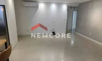 Imagem 7: Apartamento em Rua 3100 - Centro - Balneário Camboriú/SC