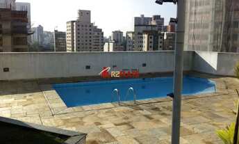 Imagem 16: Flat com ótimo preço no bairro Moema. Confira!