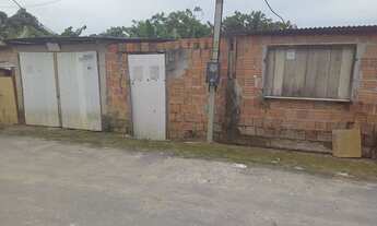 Imagem 2: Vendo casa no Distrito 2, aceito proposta