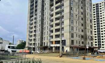 Imagem: APARTAMENTO NO HORIZONTE PONTA NEGRA EM