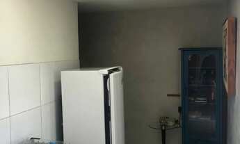 Imagem 7: Flat me mobiliado em Boa Viagem- R Cap Zuzinha, 569