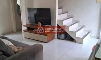 Imagem 16: Casa - Florianópolis SC