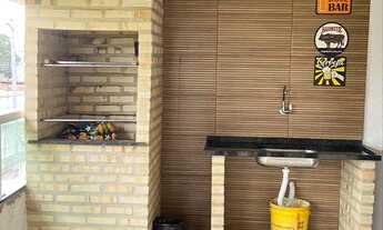 Imagem 3: Casa Temporada Promoção Final de Ano- Cabo Frio