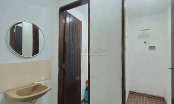 Imagem 4: Linda Casa para venda com 459 m² com 4 quartos no Cabo de Santo Agostinho