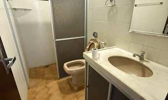 Imagem 6: Casa nos bancarios ideal para Delivery/comercio