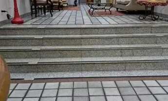 Imagem 2: Apartamento- Petrópolis, Centro