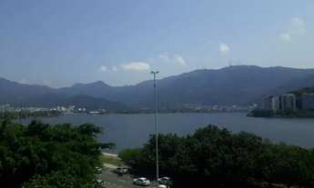 Imagem 5: Flat / Residencial / Ipanema