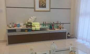 Imagem 5: Apartamento com 2 dormitórios para alugar, 75 m² por R$ 4.443/mês - Jardim das Indústrias