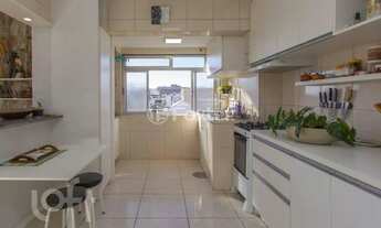 Imagem: Apartamento à venda Avenida João Pessoa