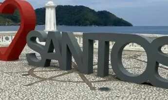 Imagem 2: República de mergulhadores ,mochileiros e marinheiros !!!