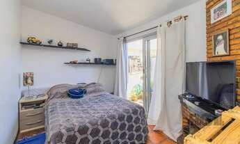 Imagem 13: Cobertura à Venda, Conforto e Praticidade em Localização Estratégica