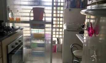Imagem 6: APARTAMENTO Campo Grande