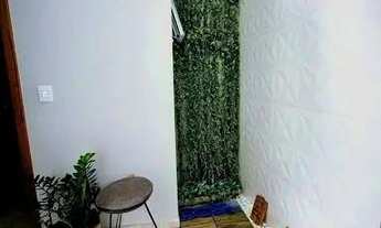 Imagem 13: Casa com 3 dormitórios, 132 m² - venda por R$ 780.000,00 ou aluguel por R$ 4.566,67 - Rivi