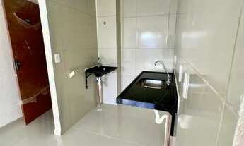 Imagem 4: REPASSE NO MIRANTE DO SOL