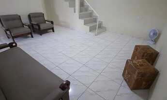 Imagem 5: Casa a 200 metros da praia - Caraguatatuba