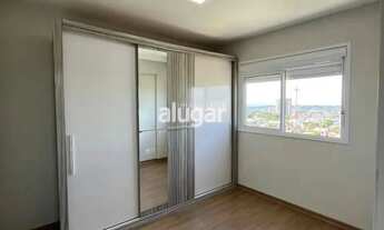 Imagem 4: Apartamento Petrópolis Caxias do Sul