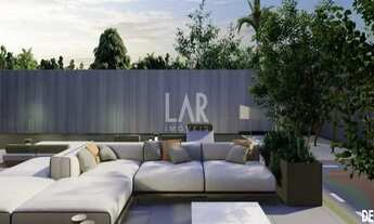 Imagem 5: Apartamento à venda, 3 quartos, 1 suíte, 2 vagas, Cruzeiro - Belo Horizonte/MG