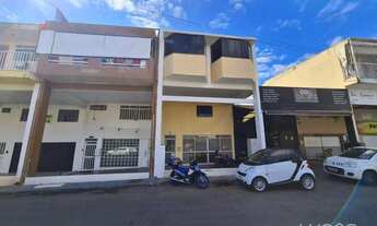 Imagem: KITNET - ASA NORTE