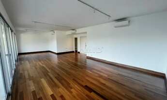 Imagem 2: Apartamento padrão no Bairro Vila do Golf, Zona Sul de Ribeirão Preto/SP