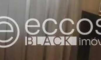 Imagem: Apartamento à venda, 3 quartos, 1 suíte