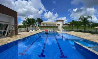 Imagem 2: Terreno à venda, 351 m² - Terras de Florença - Ribeirão Preto/SP