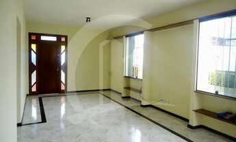 Imagem 6: EXCELENTE CASA DE ESQUINA A VENDA NA COROA DO MEIO