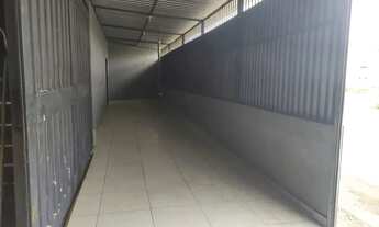 Imagem 6: Imóvel para venda com 240 metros quadrados em Santa Maria - Brasília - DF