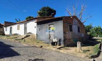 Imagem: Terreno Residencial para Venda Uruguai